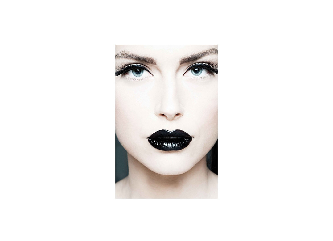 Fierybread - Lead in lipsticks cosmetics - Chì trong mỹ phẩm