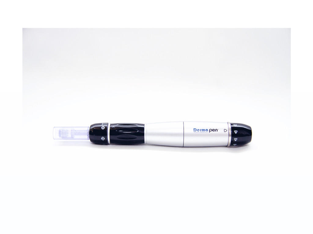 Fierybread - Lan kim - Derma roller - Derma pen