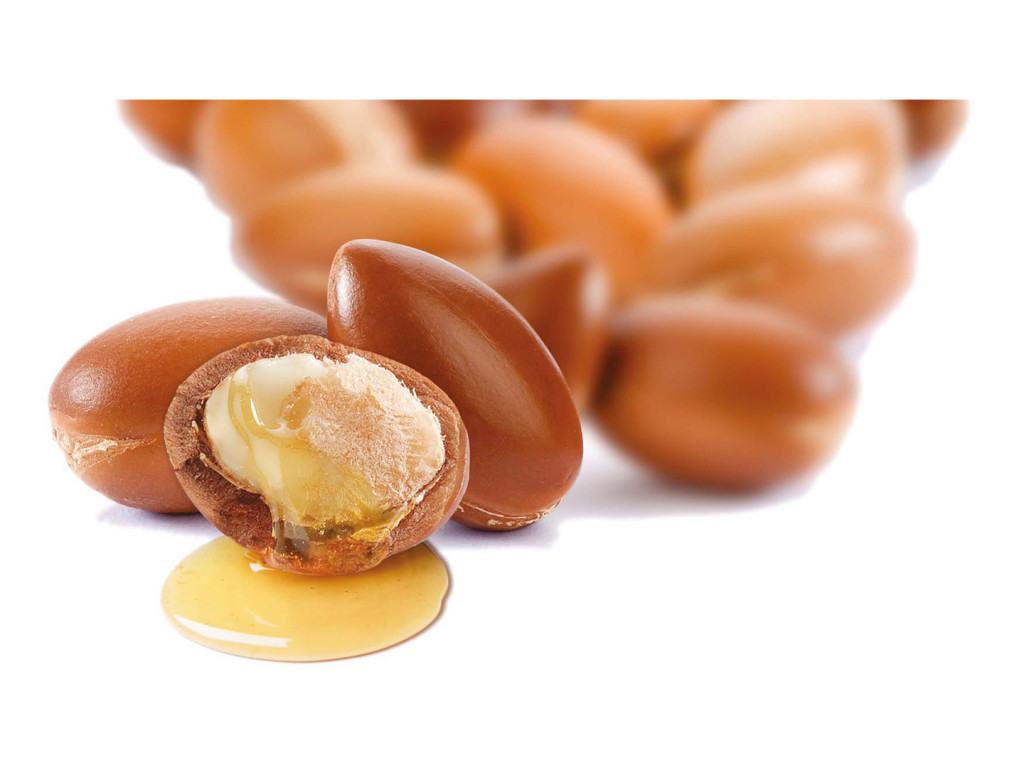 Fierybread Review - Kiara Phytoceuticals Argan Oil