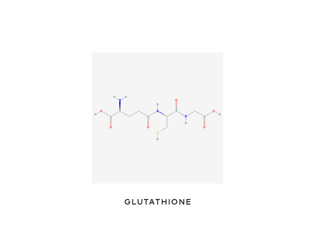 Fierybread - Glutathione Good Or Not - Skin Whitening - Làm trắng da an toàn - Da trắng