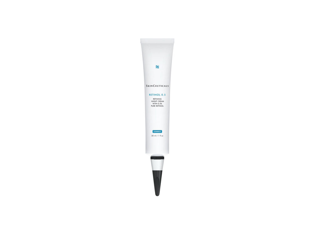 Post_0079_Image__0001_632-skinceuticals-retinol-05-refining-night-cream-72dpi