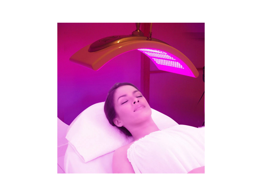 Post_0079_Image__0003_red-light-therapy