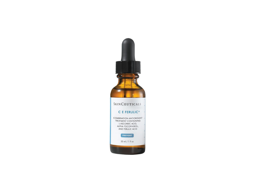 Post_0080_Image__0005_847-skinceuticals-c-e-ferulic-72dpi