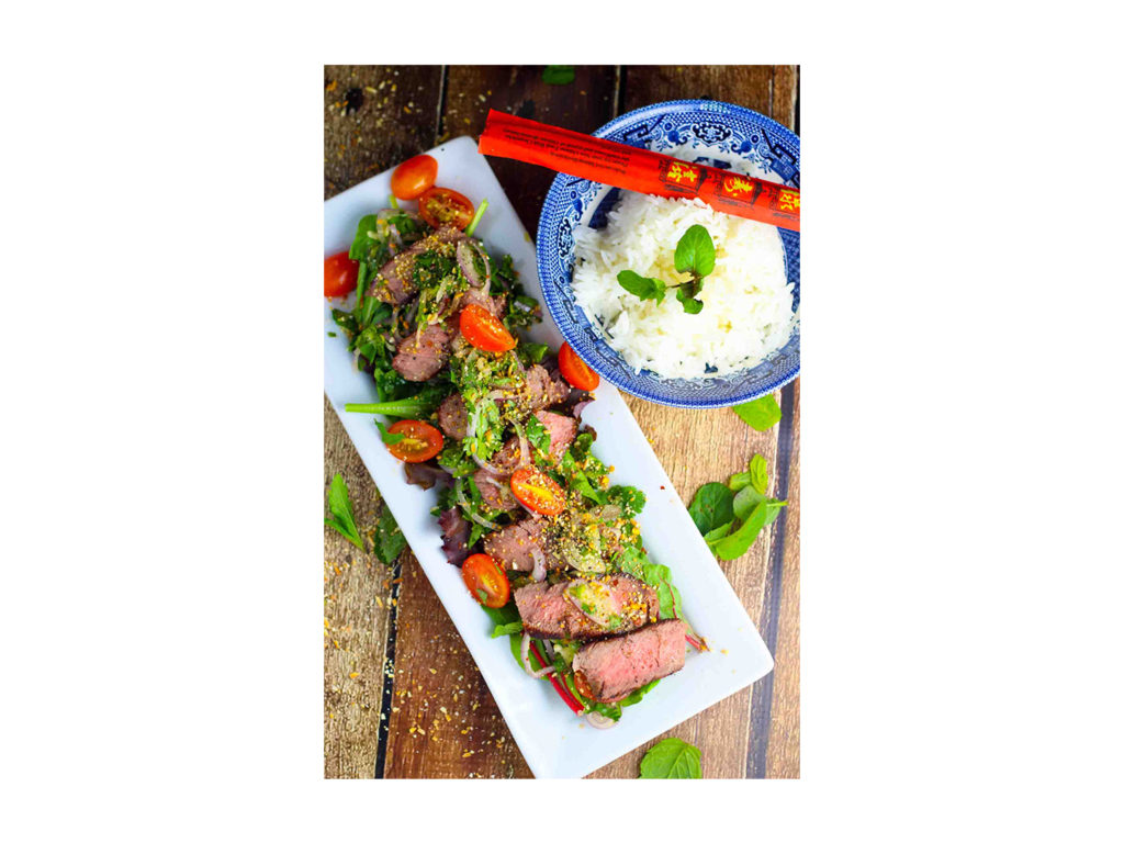 post_0089_image__0001_thai-beef-salad-6