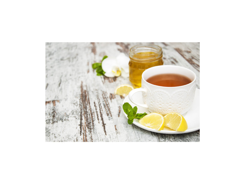 post_0089_image__0006_how-to-use-manuka-honey-for-strep-throat