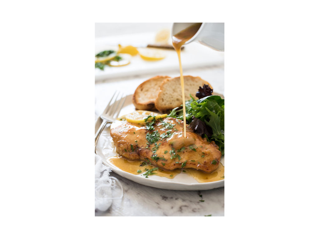 post_0089_image__0007_honey-lemon-chicken_2