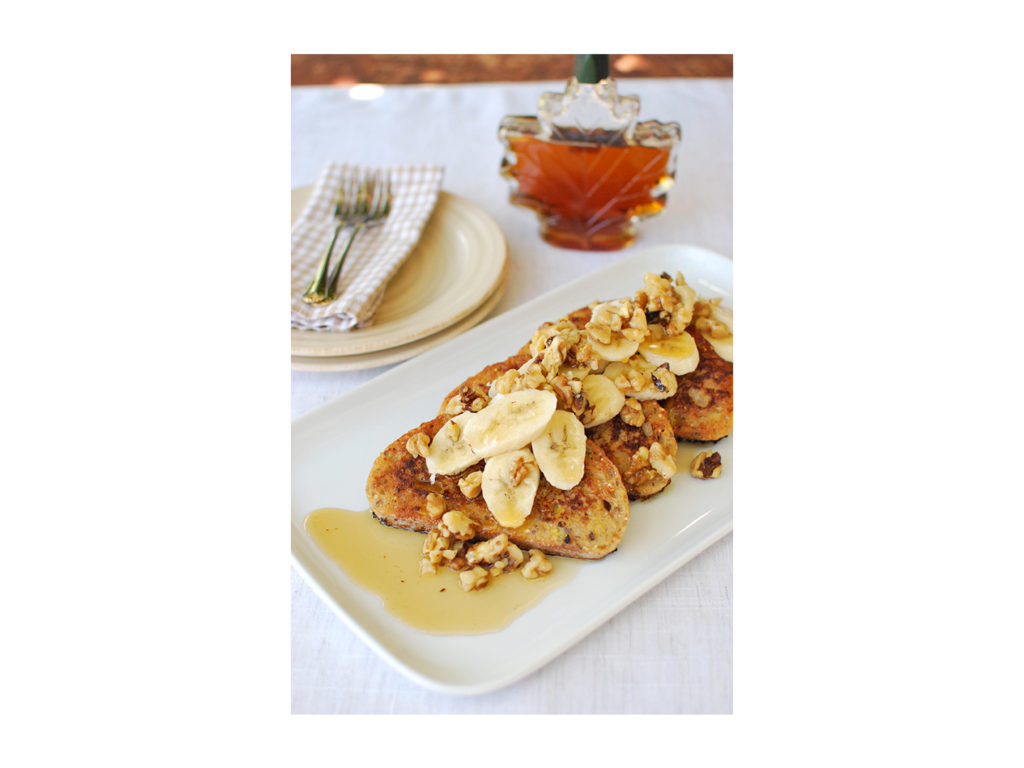 post_0089_image__0008_banana-walnut-french-toast-5