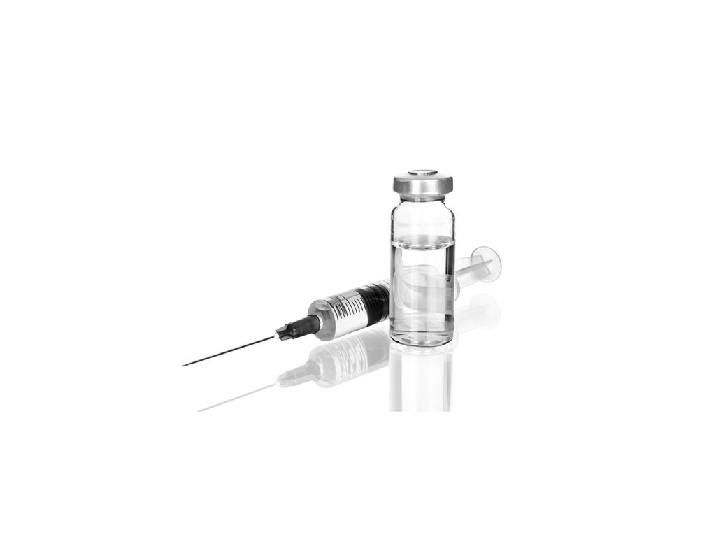 post_0091_image__0003_cortisone-injection