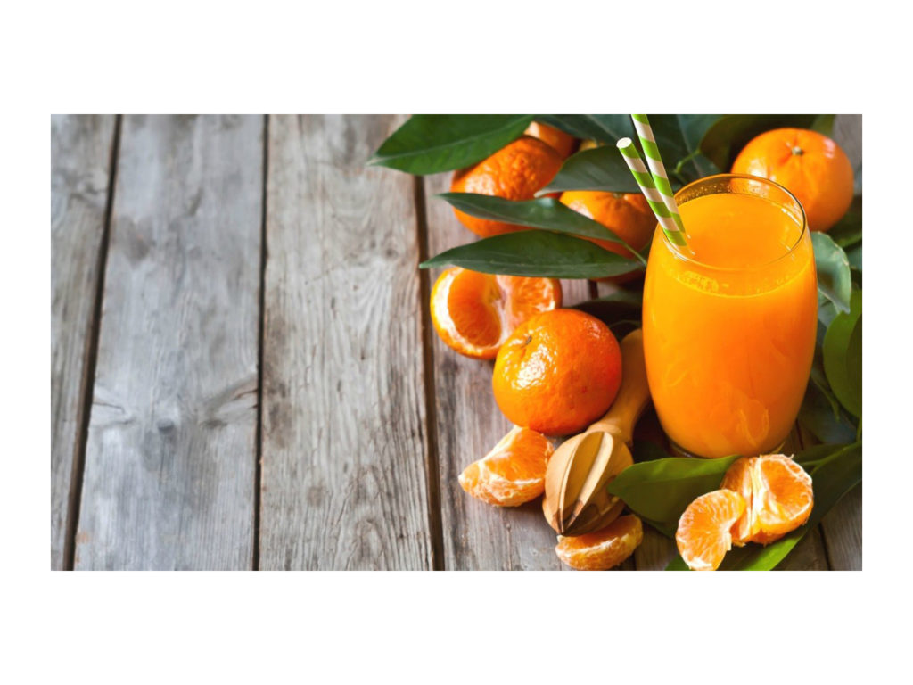 post_0092_image__0001_orange-juice-wallpaper-768x480