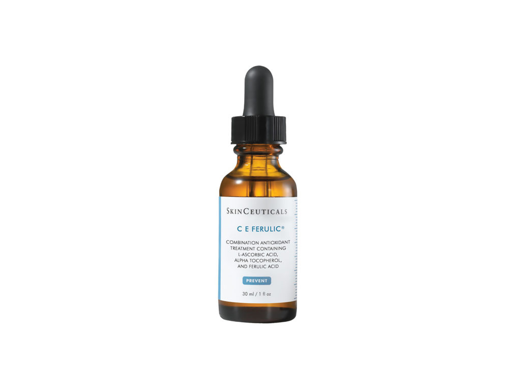 post_0092_image__0005_847-skinceuticals-c-e-ferulic-72dpi