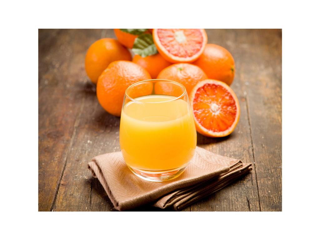 Post_0100_Image__0002_iStock_76604007_LARGE-overloading-on-vitamin-c