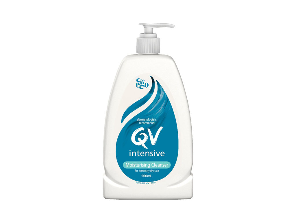 Post_0101_Image__0007_ego_qv_intensive_moisturising_cleanser_500ml