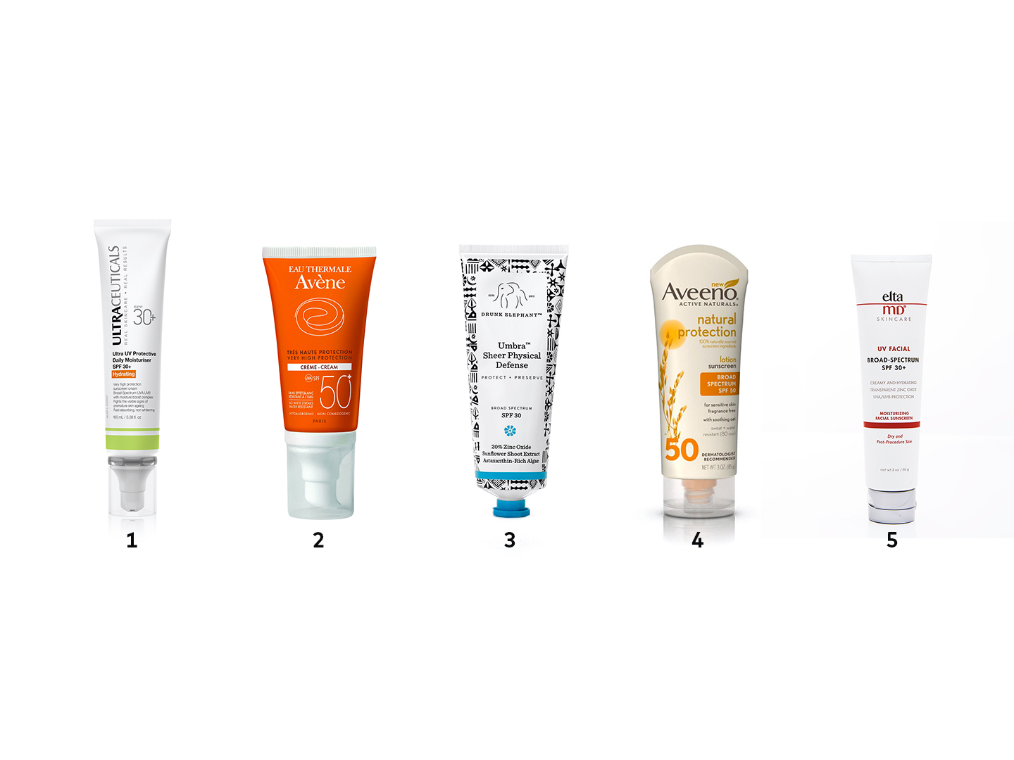 Ultraceuticals Косметика Spf 50 Купить