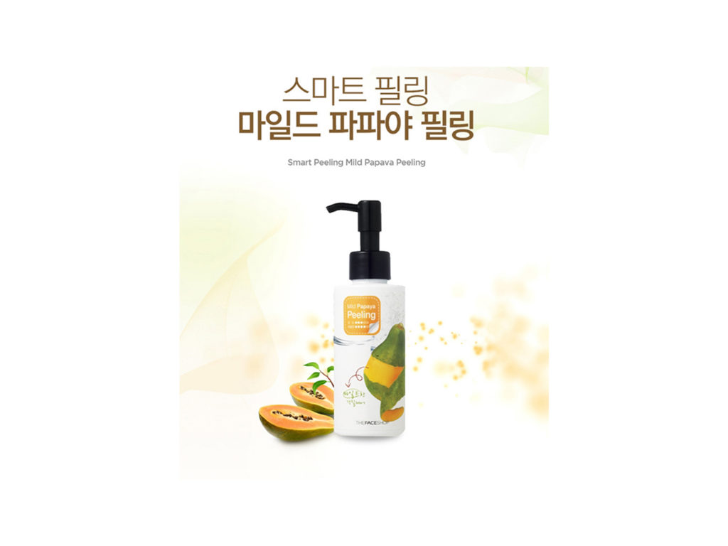 Fierybread Thúy Võ - Dưỡng da cho học sinh sinh viên teen - Skin care for young people skin